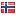datajungelen.no server is located in Norway